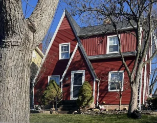 Siding-1233454.webp