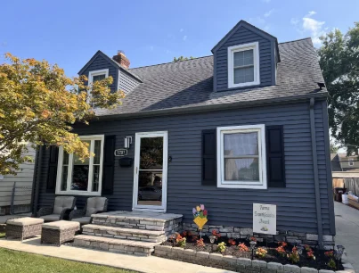Siding-34.webp