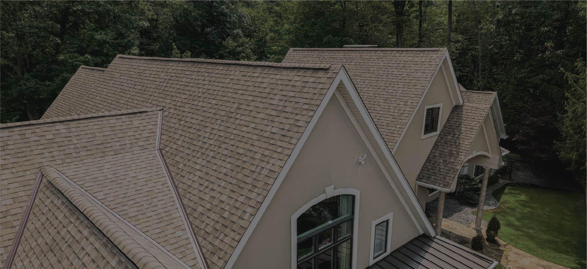 Roofers Solon