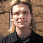 Kenton Kamburoff